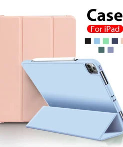 Funda para iPad ProAirMini