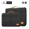 Funda para laptop 14-15.6