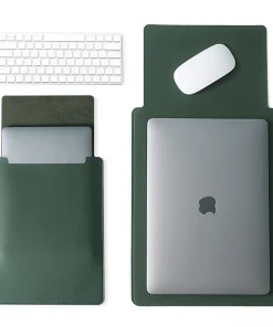 Funda para ordenador portátil y MacBook de Apple