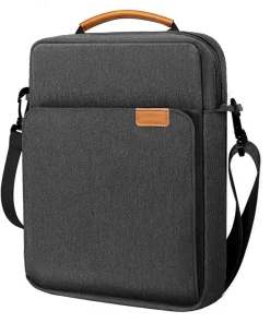 Funda para portátil Tablet de hombro