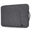 Funda portátil bolso para MacBook