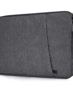 Funda portátil bolso para MacBook