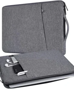 Funda portátil para MacBook, Lenovo, ASUS, Xiaomi