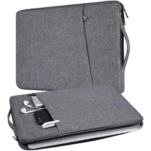 Funda portátil para MacBook, Lenovo, ASUS, Xiaomi