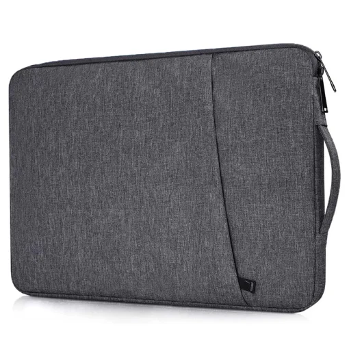 Funda portátil para Macbook Pro 13.3