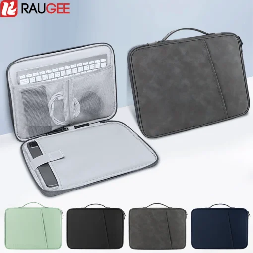 Funda tablet iPad Pro 12,9, 11, iPad 10.ª, 9.ª, 8.ª, 7.ª, Air 5, 4, Xiaomi 5, 6, Samsung Tab