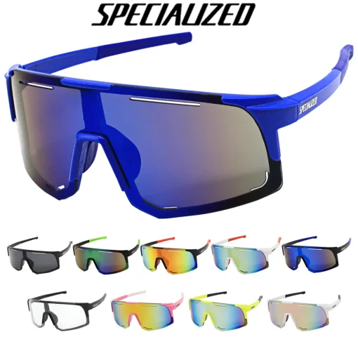 Gafas de ciclismo SPECIALIZED