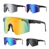 Gafas de sol Pit Viper UV400