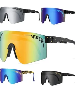 Gafas de sol Pit Viper UV400