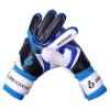 Guantes Portero Fútbol Profesional