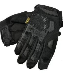 Guantes Tácticos Motociclismo