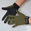 Guantes Tácticos Verano