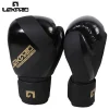 Guantes boxeo 12oz adultos entrenamiento