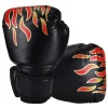 Guantes de boxeo adulto un par