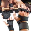 Guantes de entrenamiento para gimnasio