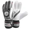 Guantes de portero Sportout