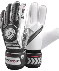 Guantes de portero Sportout