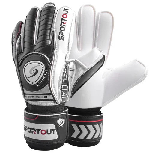 Guantes portero Sportout