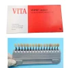 Guía de Tono Dental VITA 16 colores