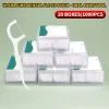 Hilo Dental Floss Ultrafino