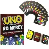 Juego de Cartas UNO Show Em No Mercy