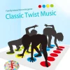 Juego de Twist Divertido para niños y familia