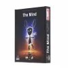 Juego de mesa The Mind