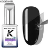 KODIES GEL Shine Top