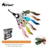 Kit Protector Cebos Squid Jig