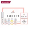 Kit de Lifting de Pestañas ICONSIGN Dropshipping