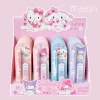 Lapices Mecánicos Automáticos 4-24pz Sakura Sanrio