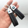 Llavero Logo Coche Lujo BMW M