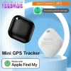 Localizador GPS Bluetooth Inteligente para Apple Find My