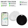 Localizador GPS inteligente Mini Tag para IOS Find My APP