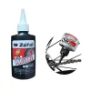 Lubricante para bici 125ml MTB Bici Carretera