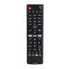 Mando a distancia AKB75095308 para LG-Smart-TV