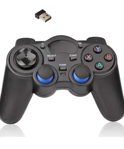 Mando inalámbrico 2,4G Joystick para P3 Android