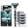 Maquinilla de afeitar Gillette MACH 3