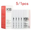 Mascarilla K18 capilar