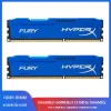 Memoria RAM DDR3 8GB16GB PC