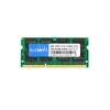 Memoria RAM SODIMM para portátil TECMIYO de 8 GB DDR3L 1600 MHz