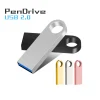 Memoria USB 128GbPendrive 128Gb