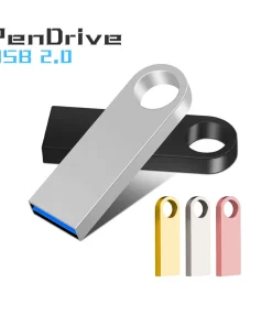 Memoria USB 128GbPendrive 128Gb