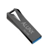 Memoria USB ALUNX 3.0 de 64Gb