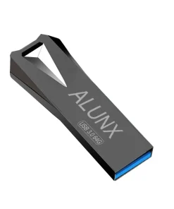 Memoria USB ALUNX 3.0 de 64Gb