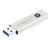 Memoria USB HP 3.2 32GB64GB de alta velocidad