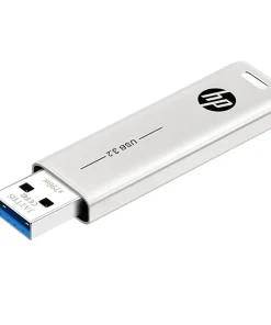 Memoria USB HP 3.2 32GB64GB de alta velocidad