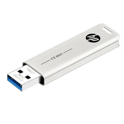 Memoria USB HP 3.2 32GB64GB de alta velocidad