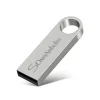 Memoria USB SomnAmbulist 32GB 64GB 128GB