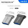 Memoria USB de alta velocidad 3.0